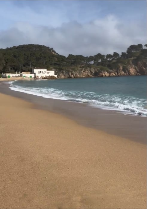 International New Year's Camp 2025/26 MASKS OFF for LOVE For singles