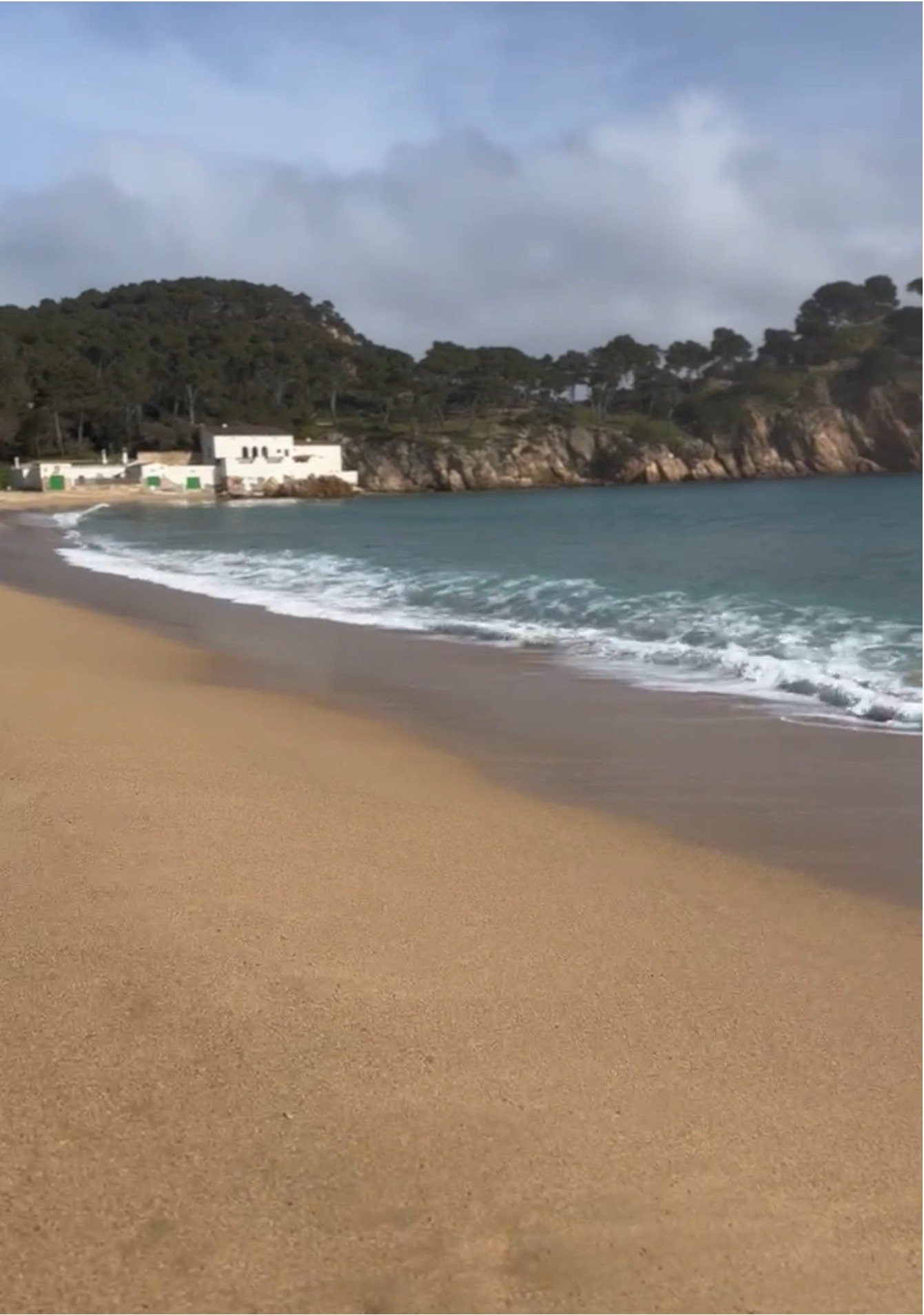 International New Year's Camp 2025/26 MASKS OFF for LOVE For singles