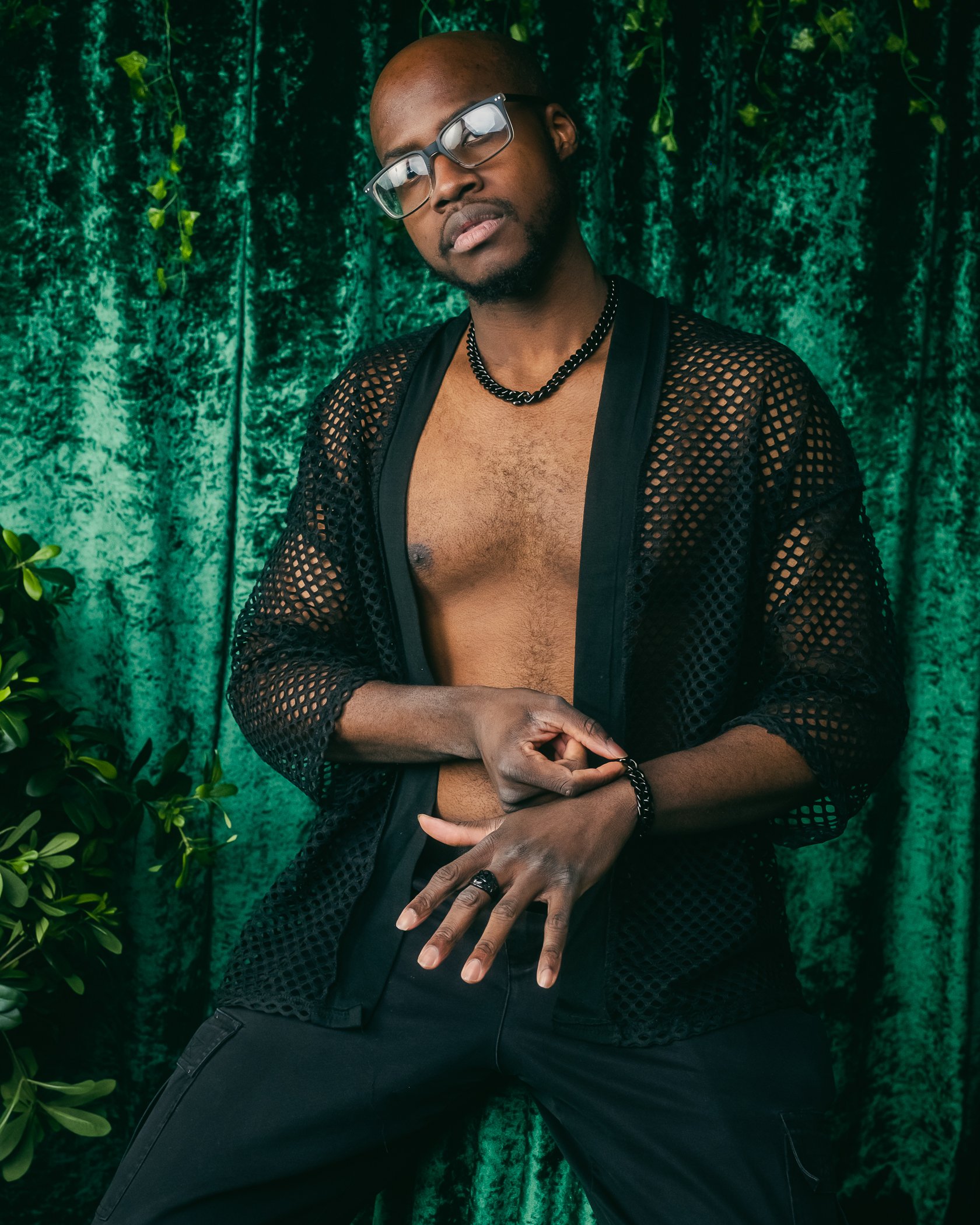 Erebusthecoach Coach New York