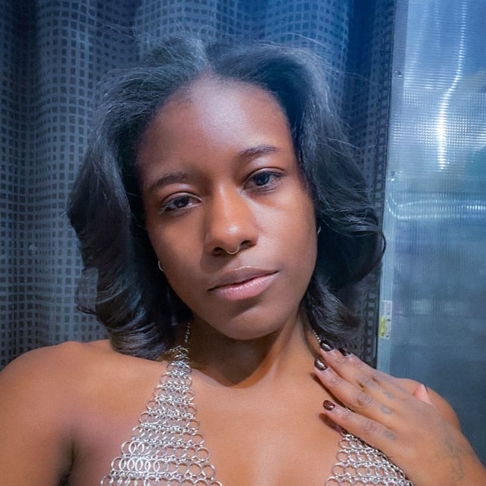 Maxine Dreams Dominatrix Nuremberg
