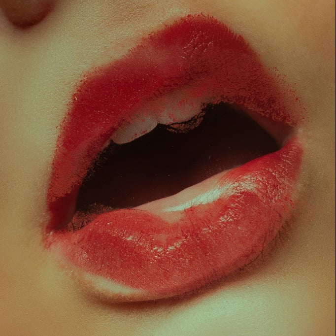 BrookeIvy Photographer Ophemert