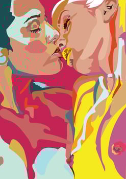 nudesbybeth's photo 4