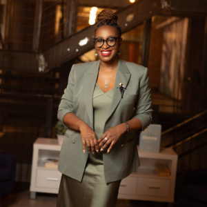 ohexperiencellc Speaker Maryland City