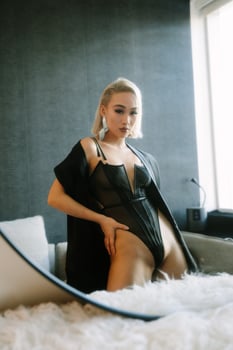 Leo Brooklyn's photo 12