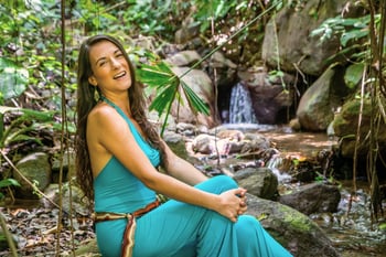 Rachael Lioness's photo 6