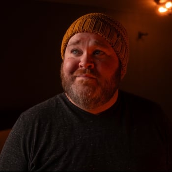 calebtakesphotos