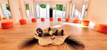 EroticMentor's photo 3