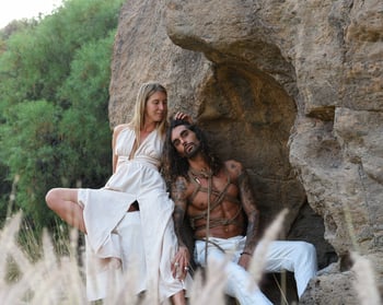 binataverna's photo 2