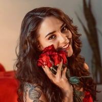 ginamaire
