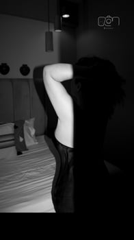 PACK: Shooting Boudoir 1