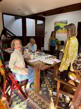 Sheilaeshupe's photo 2