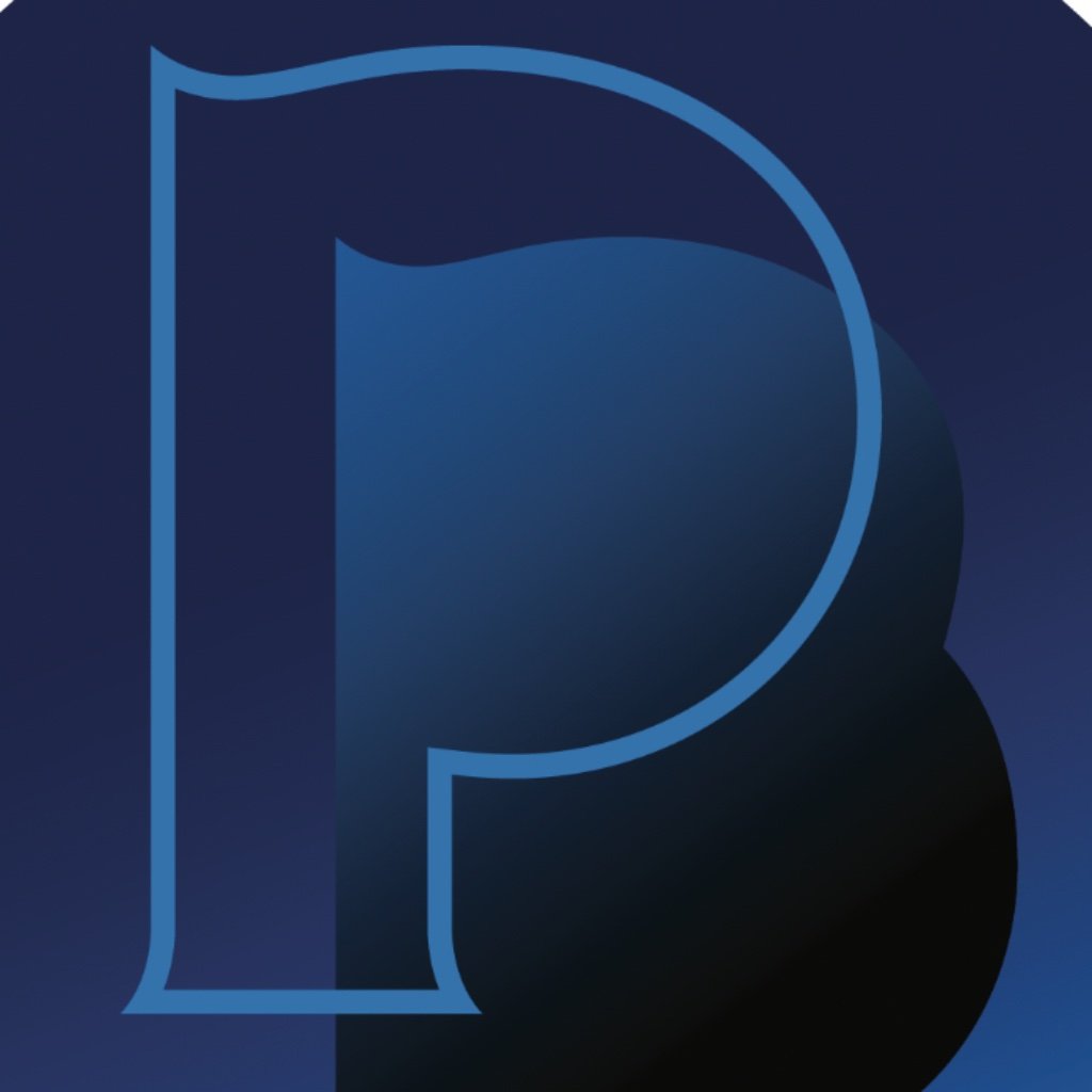 PandorasBoxNY BDSM Chelsea