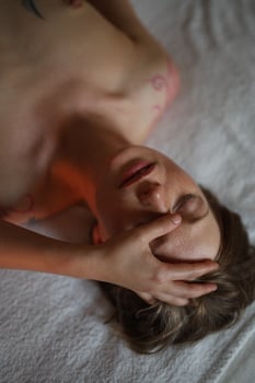 journeywithin's photo 6