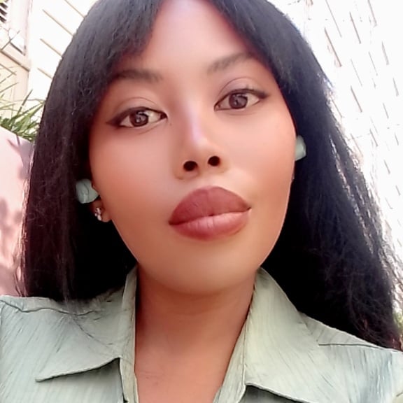 kat_k Massage Therapist New York