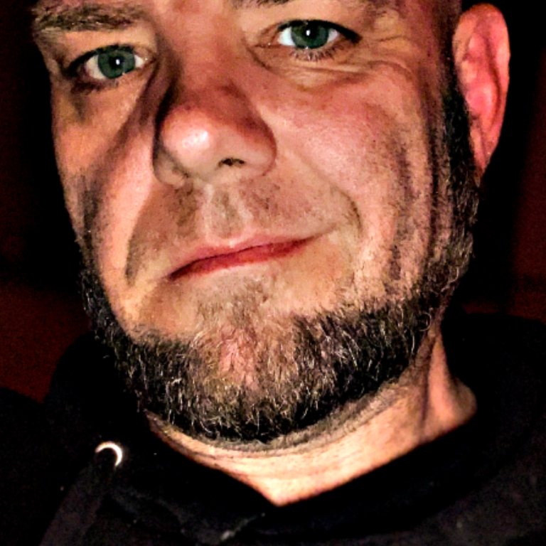 AbaddonTheFallen BDSM Randers