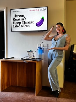 getrealwithdakota's photo 8