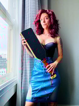 TheMominatrix's photo 9