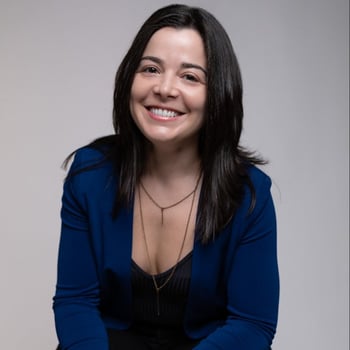 carnalbutconscious Sexologist San Juan