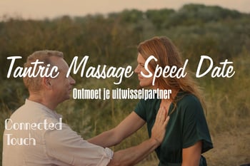 Tantric Massage Speed Date