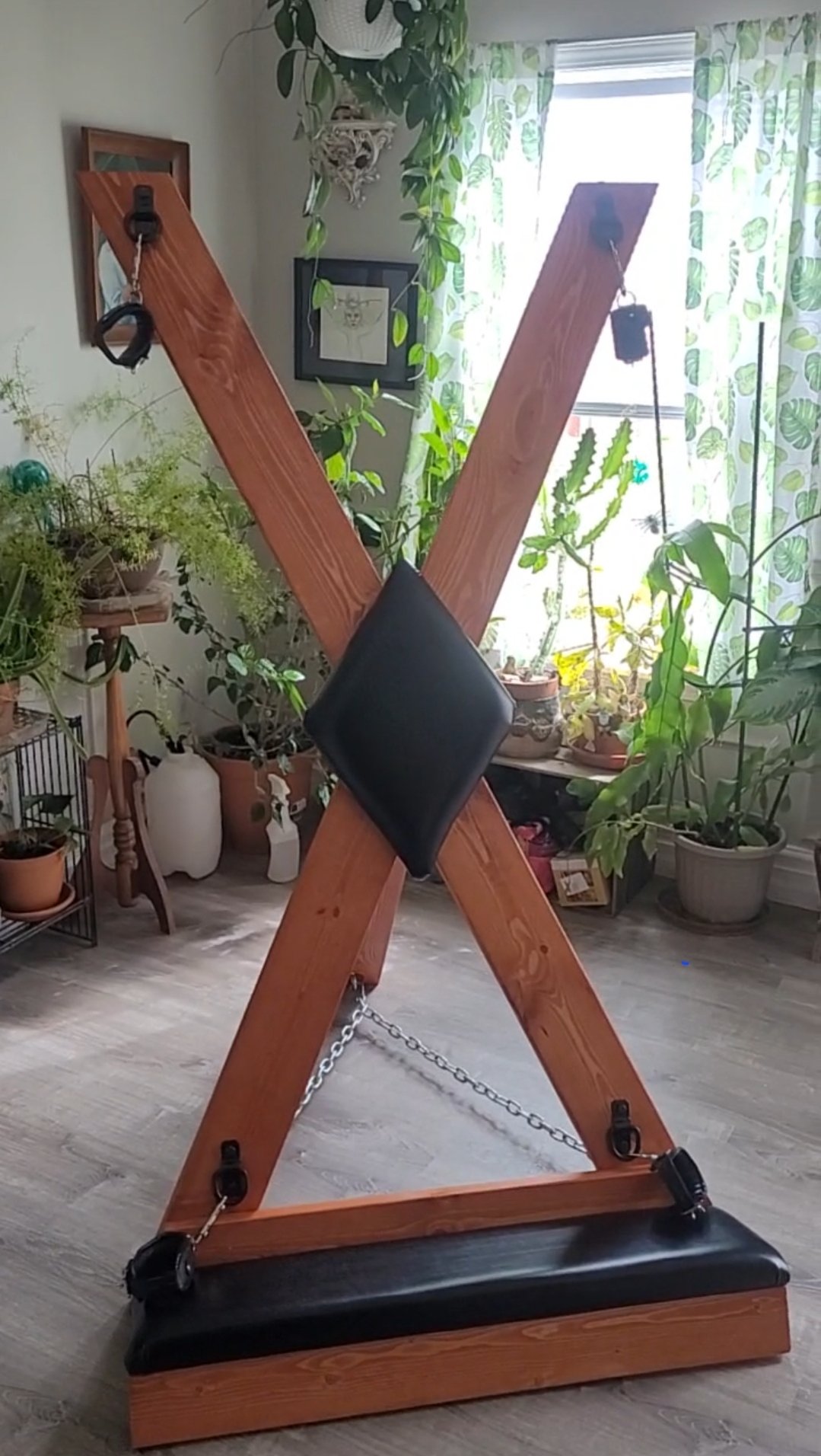 Jack_Knocks's photo 13