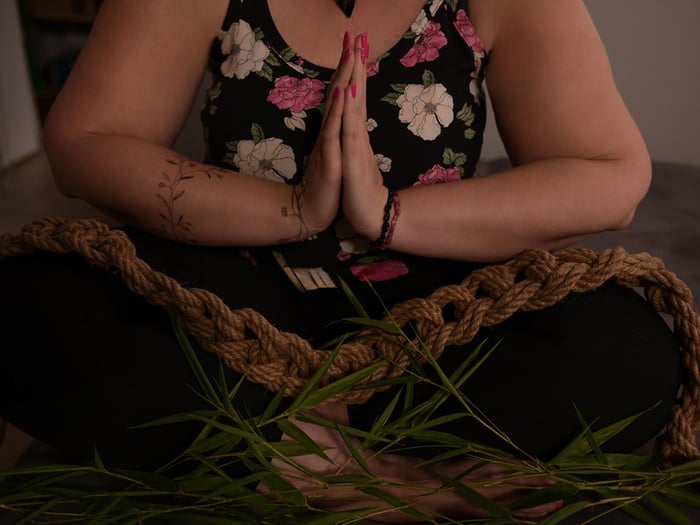 Tantric Experiences