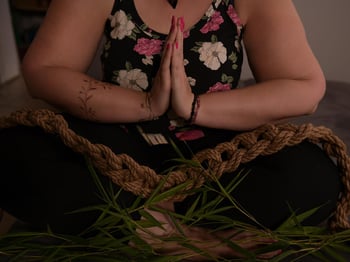 Tantric Experiences