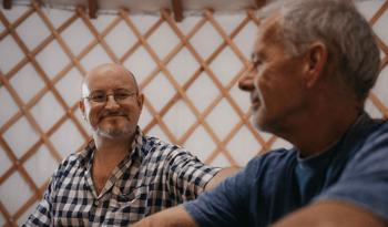 Julian Marcus's photo 6