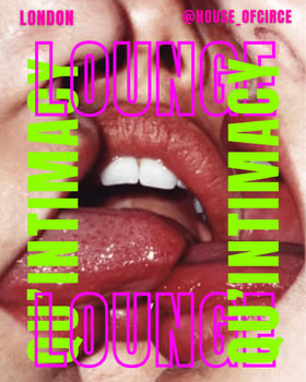 Qu’intimacy Lounge
