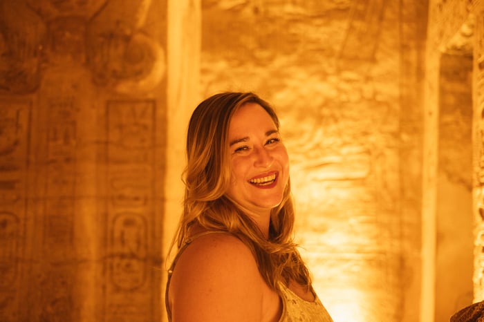 Coaching for Sex Workers & Coaches