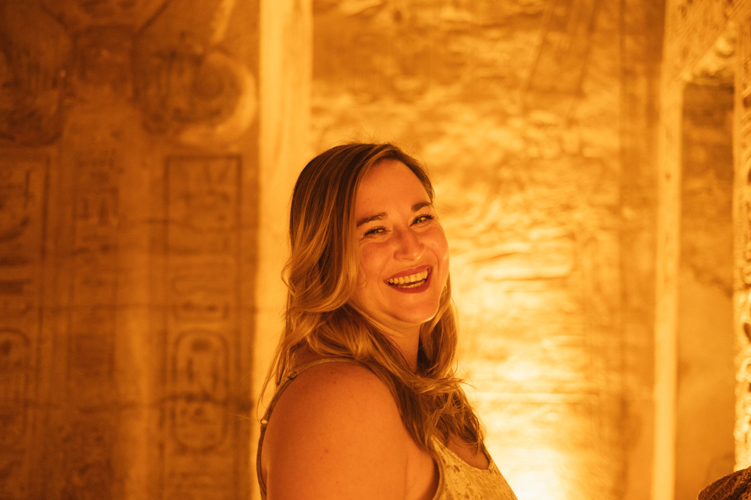 Coaching for Sex Workers & Coaches