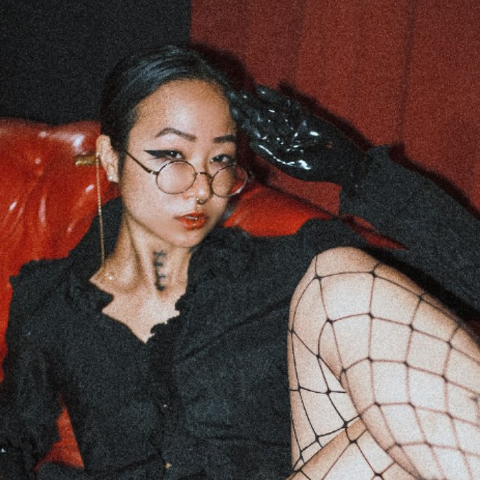 MistressKoto Findom Berlin
