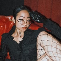 MistressKoto