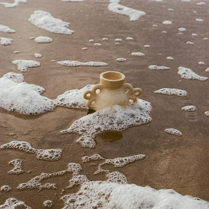 Somatic Intimacy Session