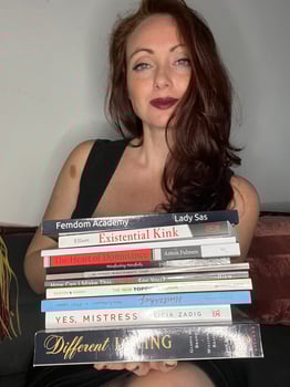 vitavolition's photo 8