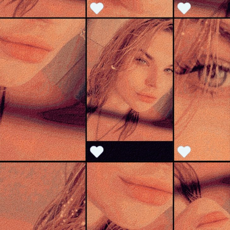 MistressVictoria Kinkster Auckland