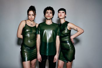 FILTH_Deelite's photo 12