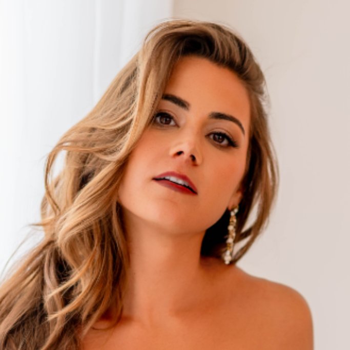 Mistress Athena Desire Findom Austin
