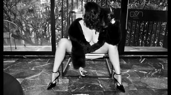 BMUSES Boudoir Photography's photo 4