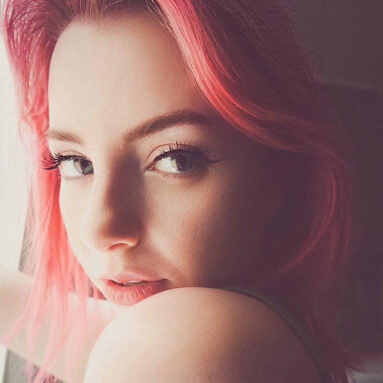 alicelovegood Coach Berlin