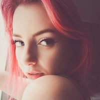 Alice Lovegood