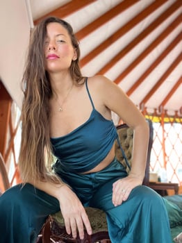 kikimaree's photo 10