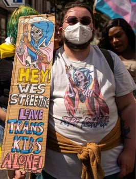 samuelmccrackenart's photo 3