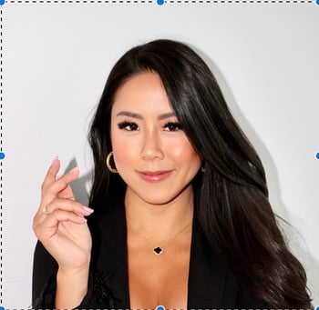 Dr Tara Luvbites Coach Los Angeles