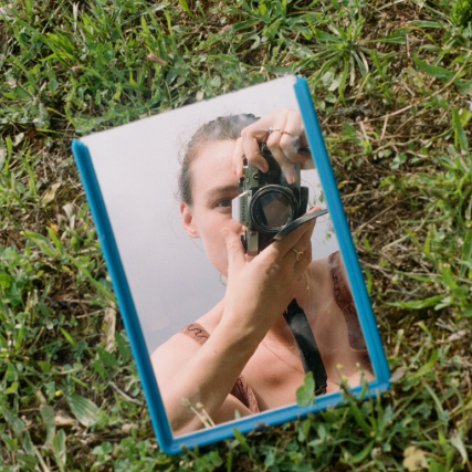 StudioMedusa Artist Paris