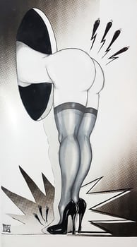 MechaPencilGirl's photo 8