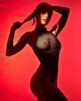 CaribbeanX's photo 8