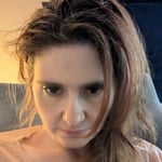 Jenjen52982