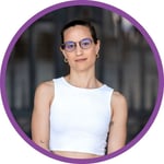 Ana Vaz
