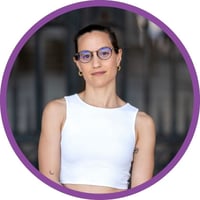 Ana Vaz