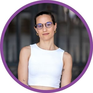 Ana Vaz